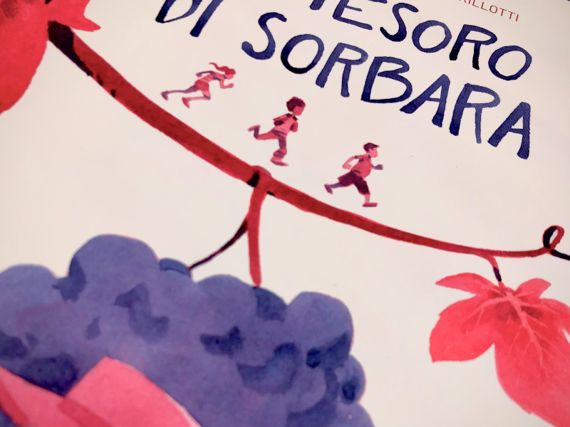 Immagine 1 del portfolio di Stefano Ascari