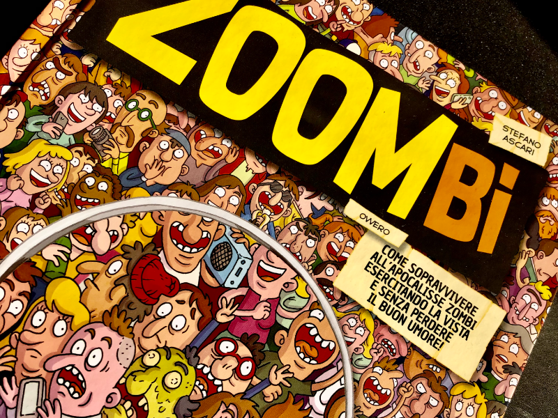 Immagine 3 del portfolio di Stefano Ascari