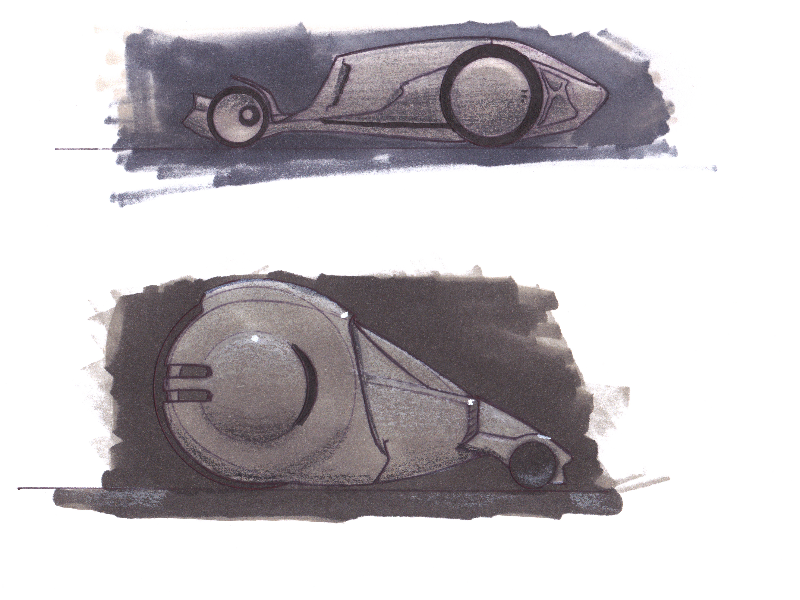 Immagine 4 del portfolio di Maurizio Toccafondi