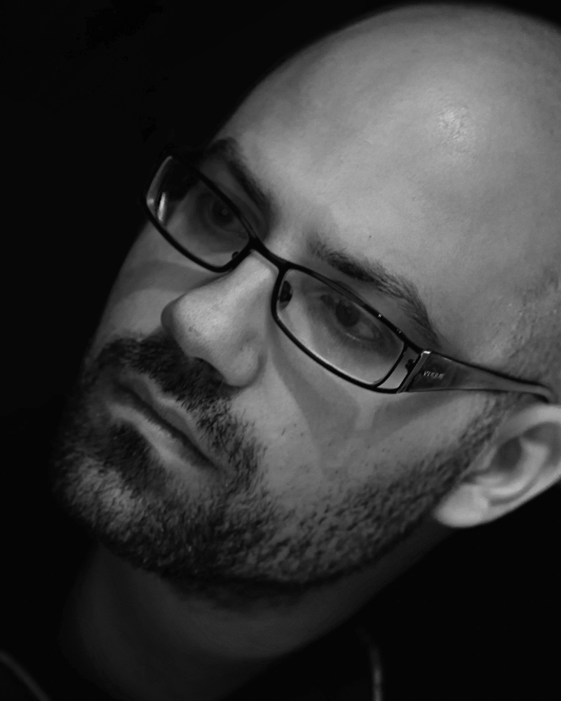 Docente Scuola Comics Maurizio Toccafondi