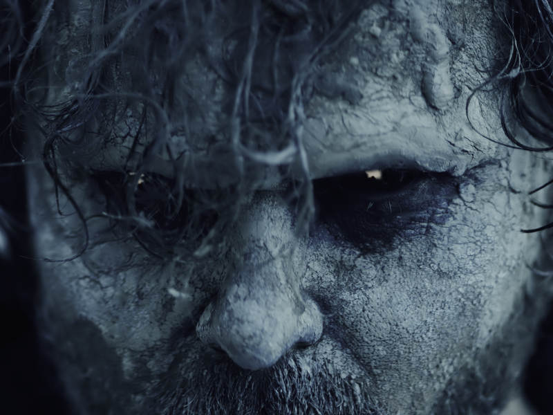 Immagine 1 del portfolio di Alessandro Izzo