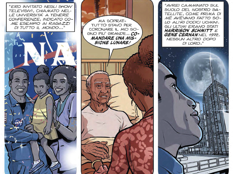 Immagine 2 del portfolio di Alessio D'Uva