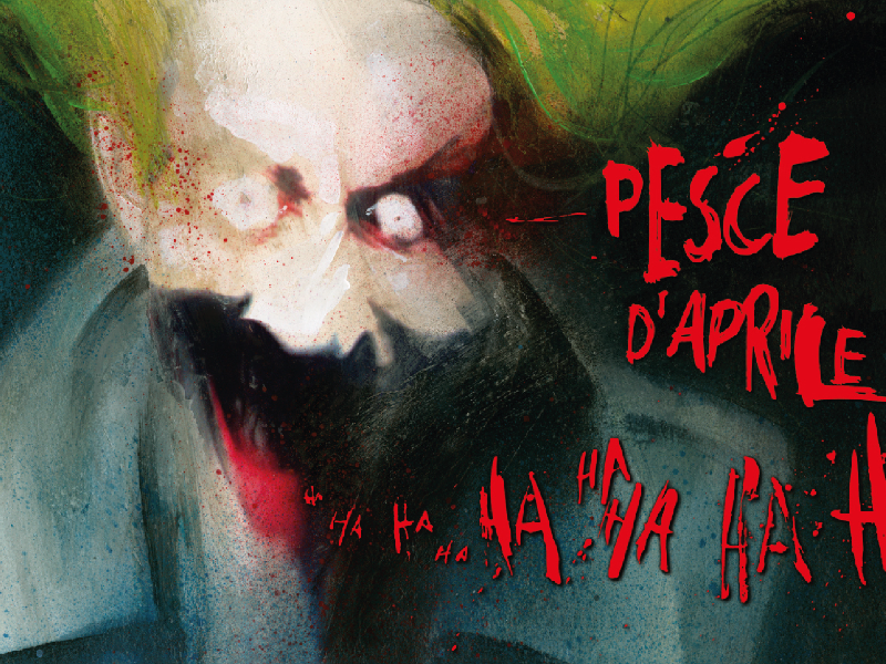 Immagine 4 del portfolio di Alessio D'Uva