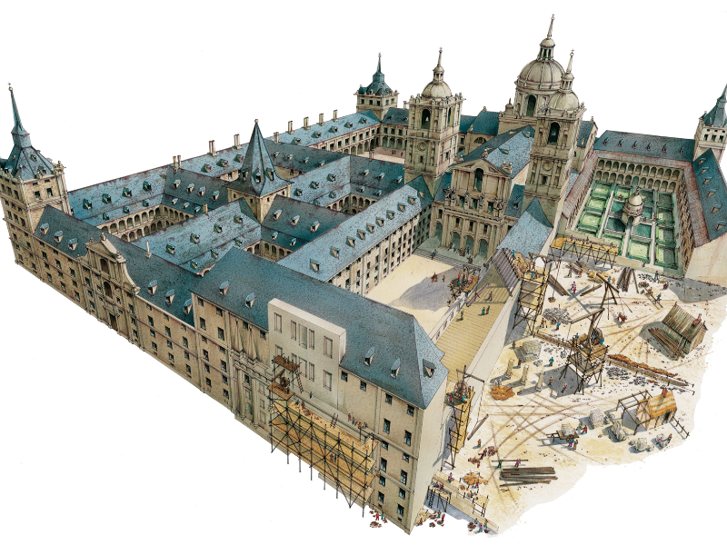 Immagine 2 del portfolio di Andrea Orani