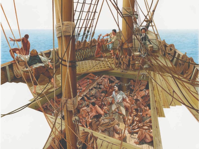 Immagine 4 del portfolio di Andrea Orani