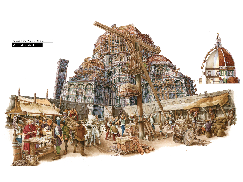 Immagine 1 del portfolio di Andrea Ricciardi Di Gaudesi