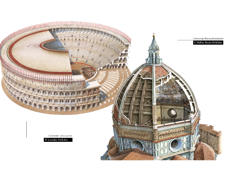 Immagine 4 del portfolio di Andrea Ricciardi Di Gaudesi