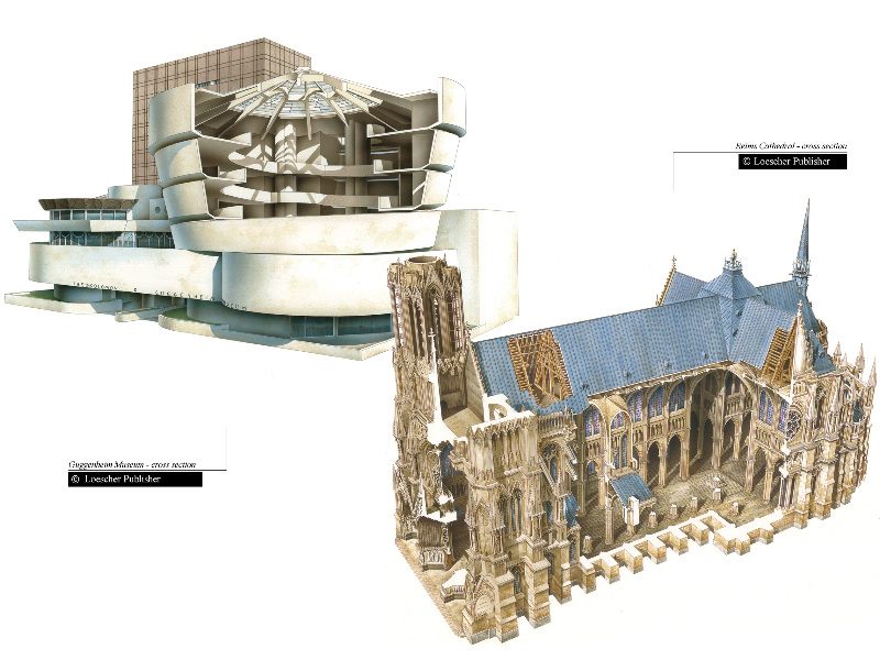 Immagine 5 del portfolio di Andrea Ricciardi Di Gaudesi