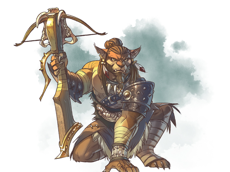 Immagine 4 del portfolio di Francesca Mengozzi e Giovanni Marcora