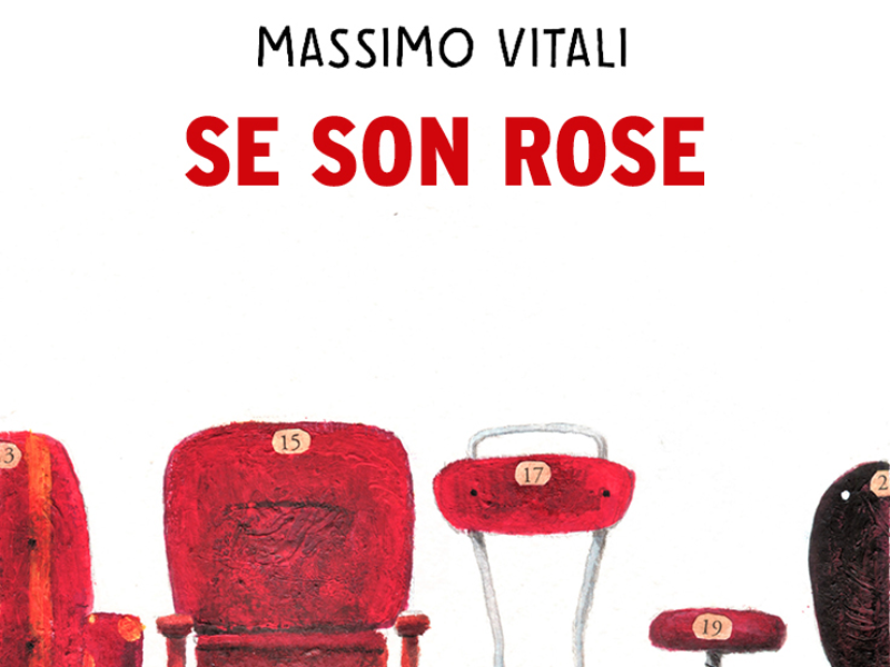 Immagine 2 del portfolio di Massimo Vitali