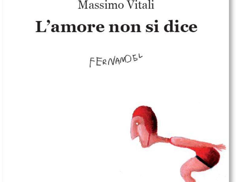 Immagine 3 del portfolio di Massimo Vitali