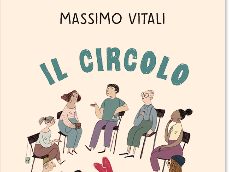 Immagine 4 del portfolio di Massimo Vitali