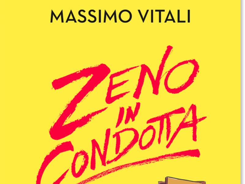 Immagine 5 del portfolio di Massimo Vitali