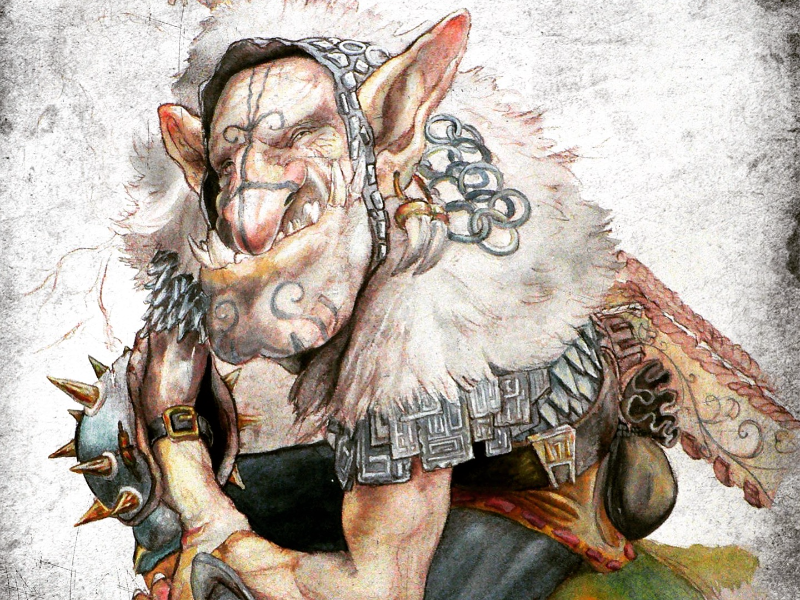 Immagine 2 del portfolio di Mattia Sarti