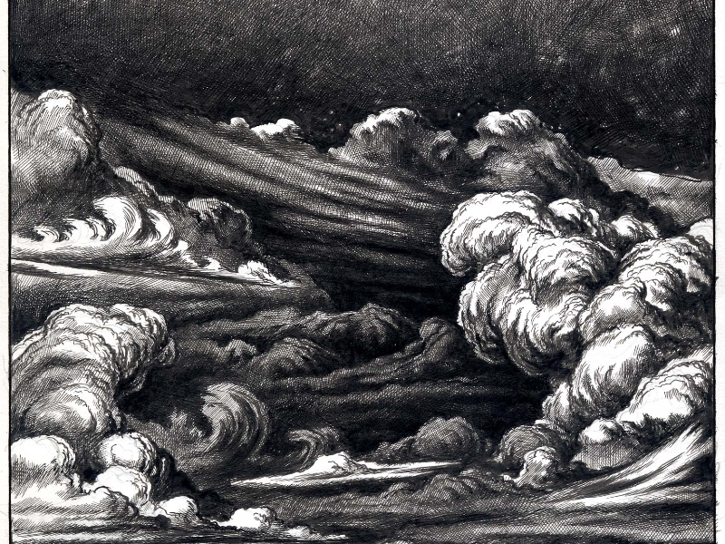 Immagine 4 del portfolio di Michele Penco