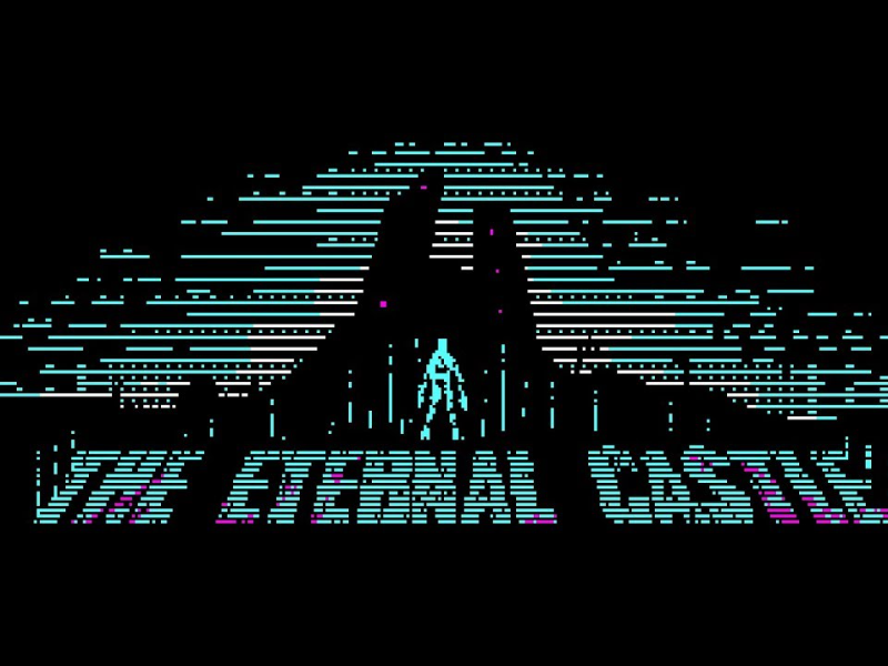 Immagine 2 del portfolio di Michele Postpischl