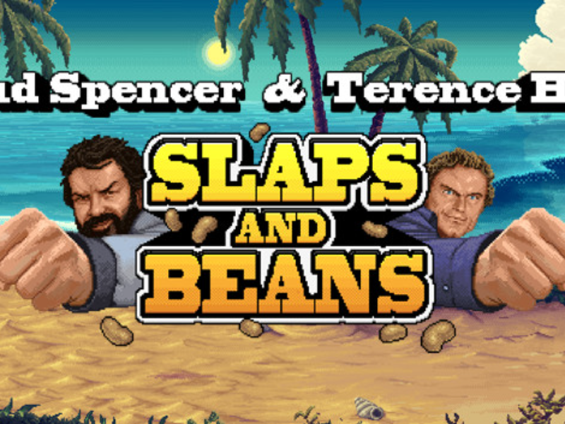 Immagine 3 del portfolio di Michele Postpischl