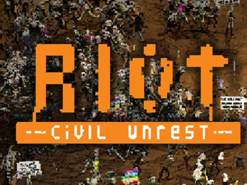 Immagine 4 del portfolio di Michele Postpischl