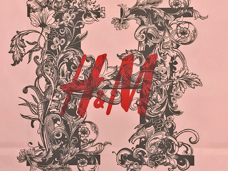 Immagine 1 del portfolio di Riccardo Sabatini