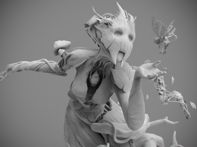 Immagine 1 del portfolio di Roberto Verdiani