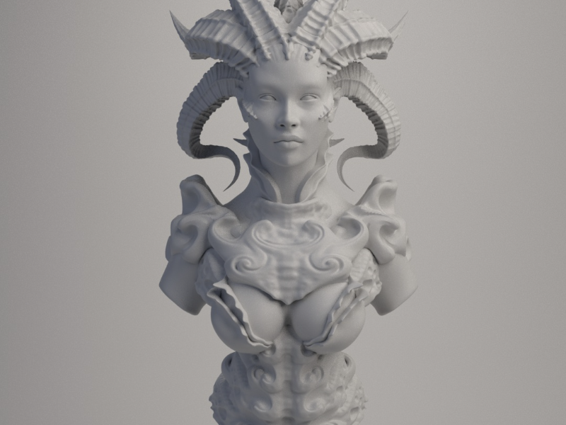 Immagine 3 del portfolio di Roberto Verdiani