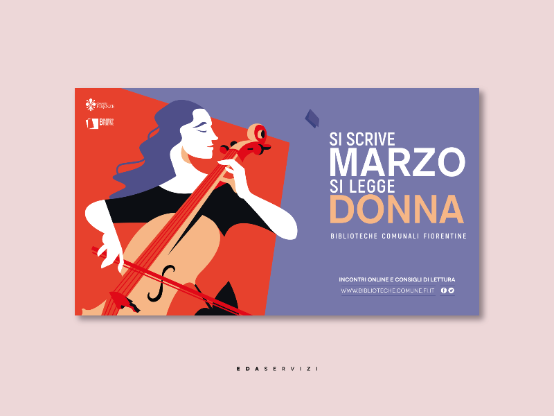 Immagine 3 del portfolio di Ylenia Romoli