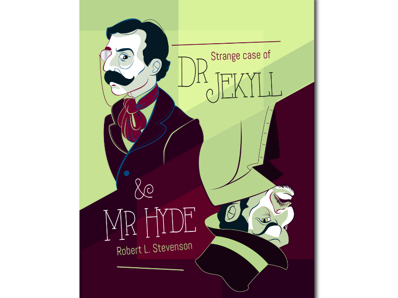 Immagine 5 del portfolio di Ylenia Romoli