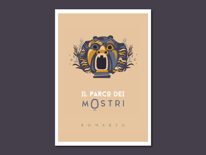 Immagine 7 del portfolio di Ylenia Romoli