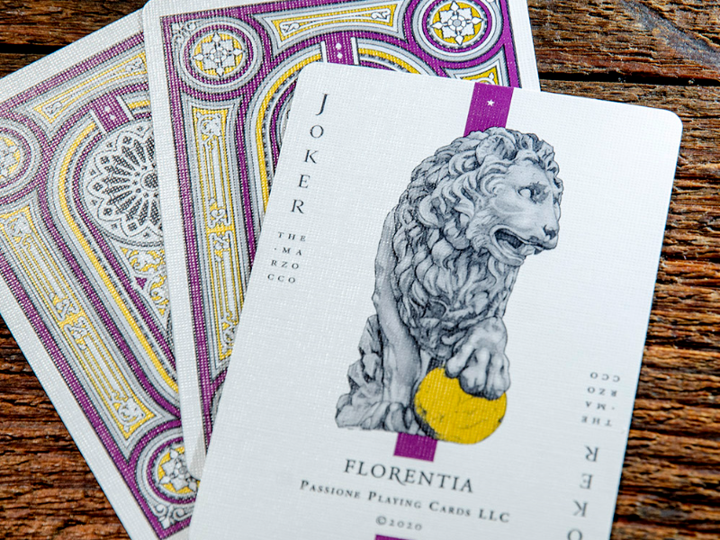 Immagine 1 del portfolio di Elettra Deganello