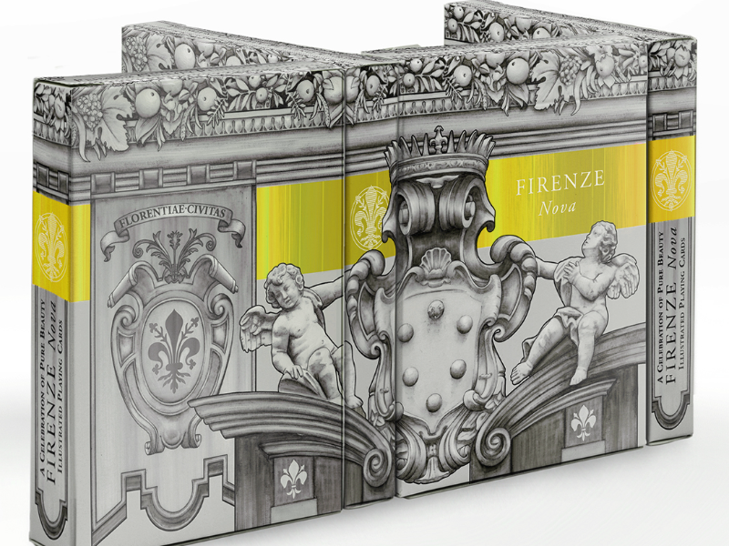 Immagine 2 del portfolio di Elettra Deganello