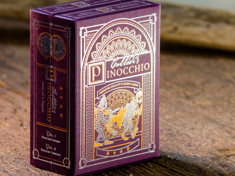 Immagine 4 del portfolio di Elettra Deganello