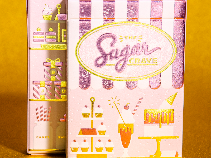 Immagine 5 del portfolio di Elettra Deganello