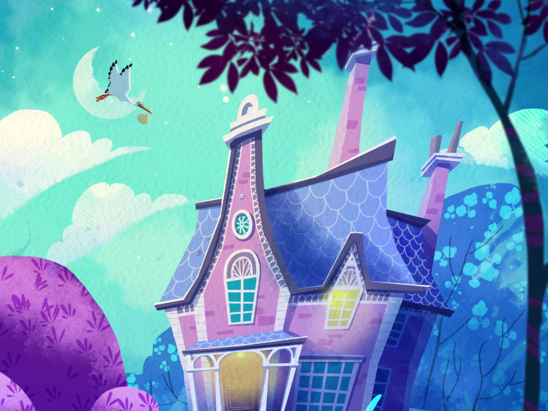 Immagine 2 del portfolio di Luca De Crescenzo