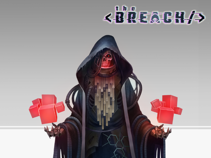 Immagine 1 del portfolio di Simone Murgia