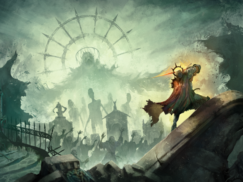 Immagine 3 del portfolio di Simone Murgia