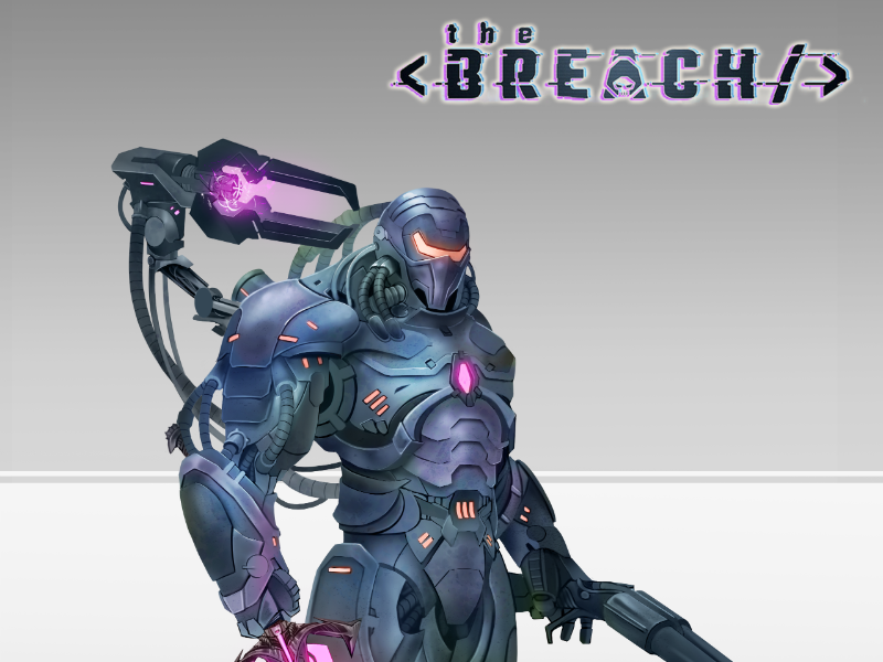 Immagine 4 del portfolio di Simone Murgia