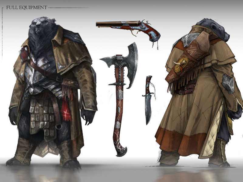 Immagine 4 del portfolio di Marco Dotti