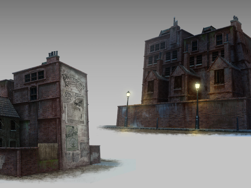 Immagine 7 del portfolio di Marco Dotti