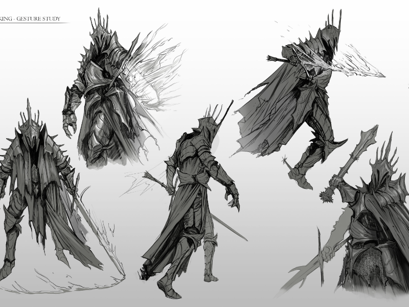 Immagine 8 del portfolio di Marco Dotti