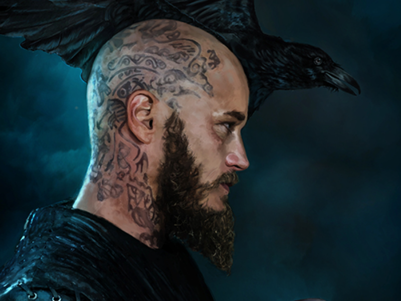 Immagine 1 del portfolio di Giulia Costanzo