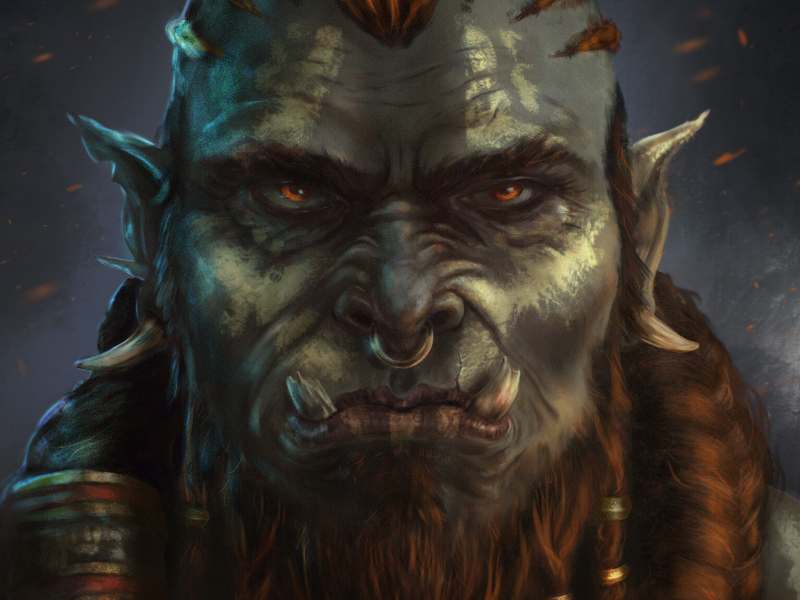 Immagine 2 del portfolio di Giulia Costanzo