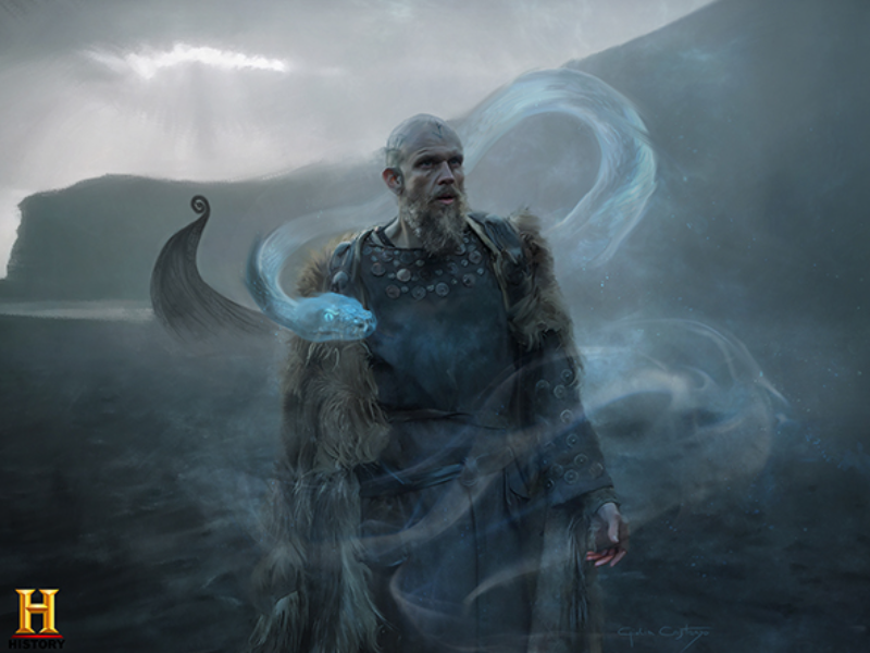 Immagine 5 del portfolio di Giulia Costanzo