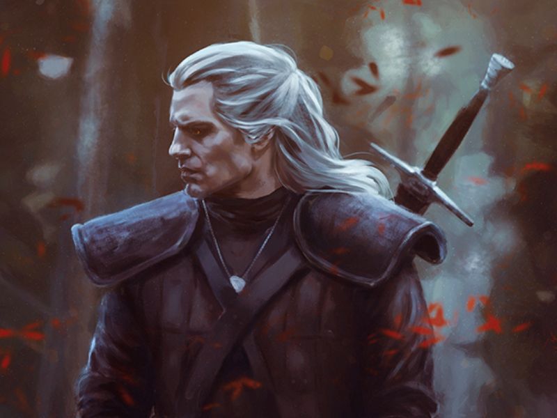 Immagine 6 del portfolio di Giulia Costanzo