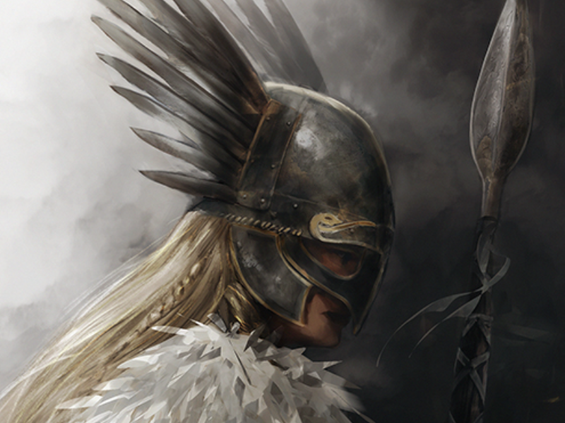 Immagine 8 del portfolio di Giulia Costanzo