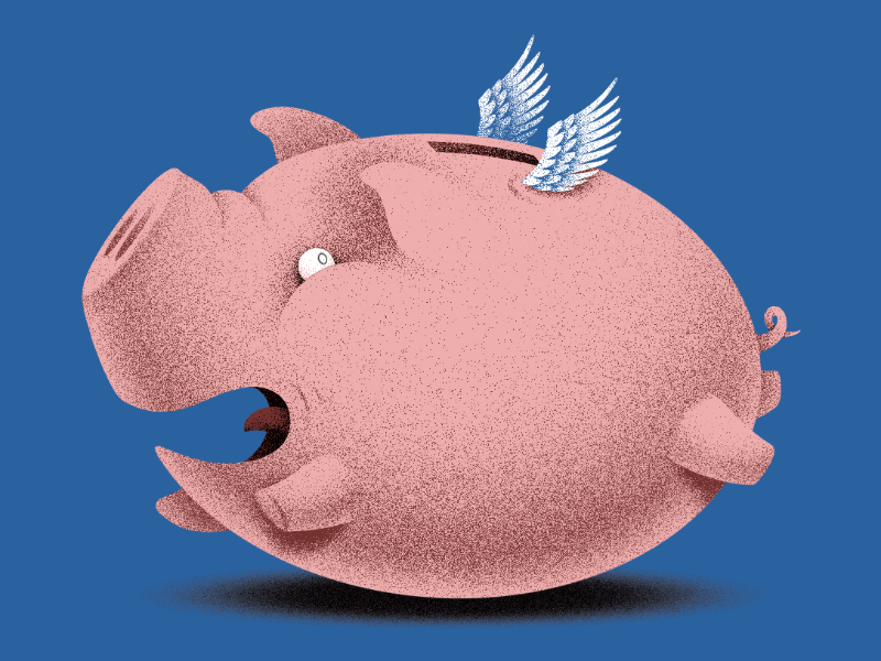 Immagine 3 del portfolio di Luca D’Urbino