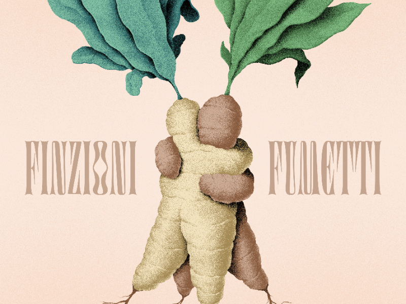 Immagine 4 del portfolio di Luca D’Urbino