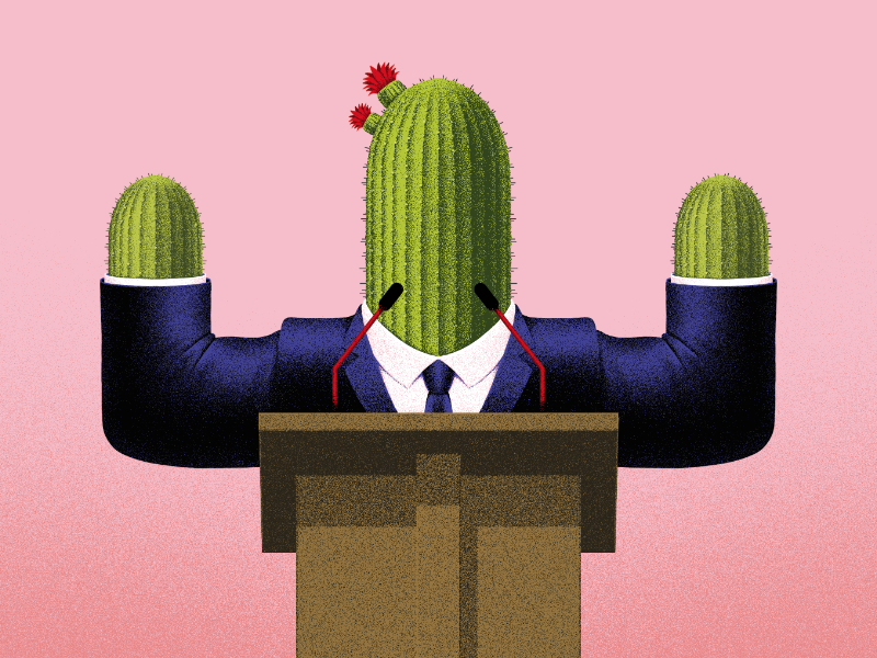 Immagine 5 del portfolio di Luca D’Urbino