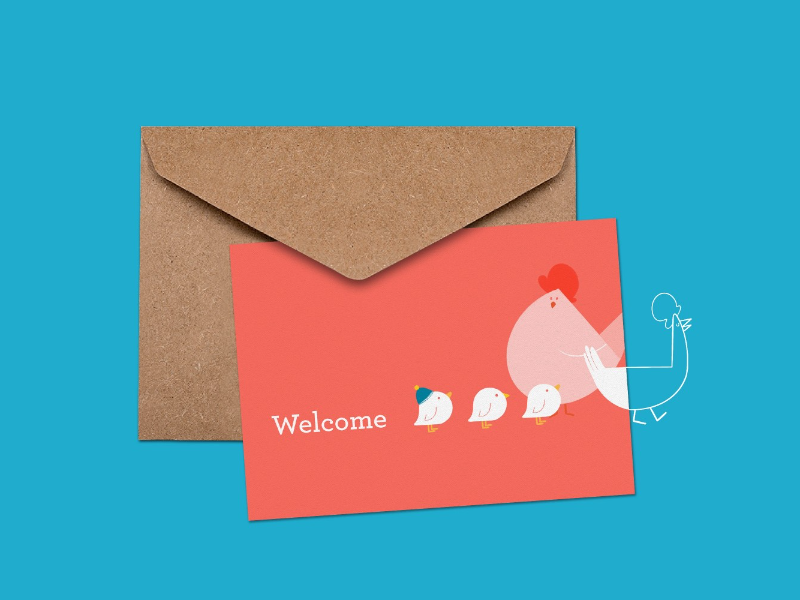 Immagine 3 del portfolio di Arianna Zuppello