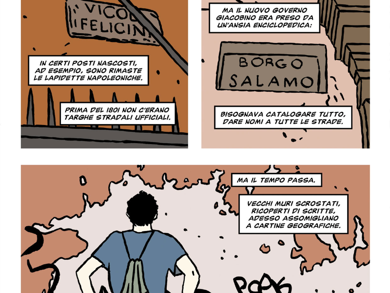 Immagine 2 del portfolio di Pietro Scarnera