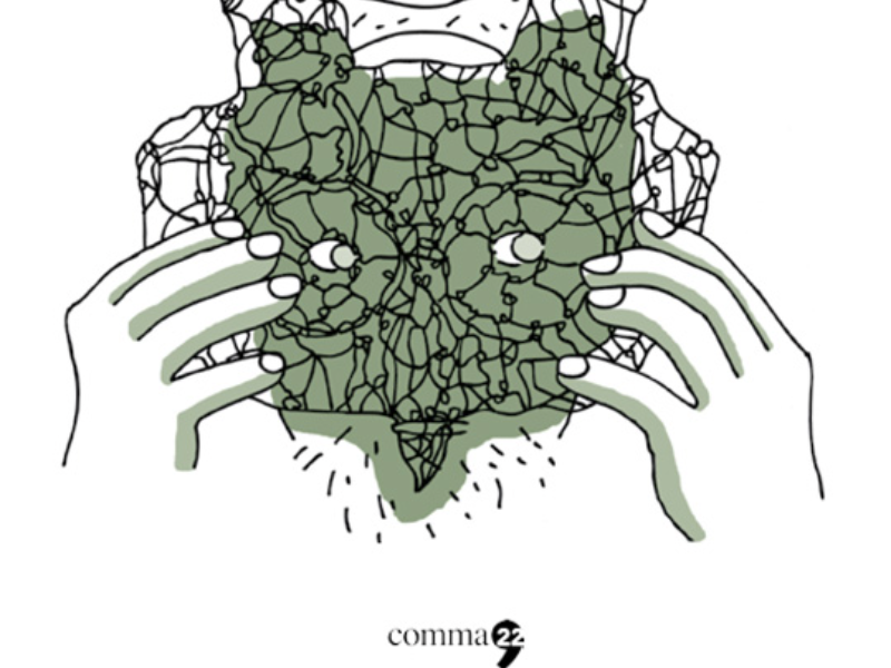 Immagine 3 del portfolio di Pietro Scarnera